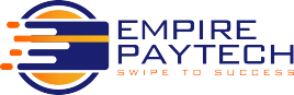 Empire PayTech