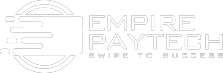 Empire PayTech